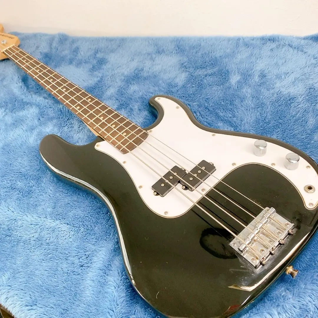 2026年最新】selder プレベの人気アイテム - メルカリ