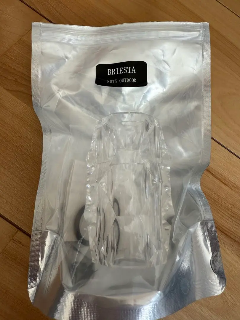 2026年最新】Nuts briestaの人気アイテム - メルカリ