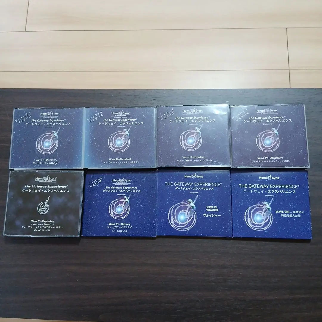 2026年最新】ゲートウェイ・エクスペリエンスの人気アイテム - メルカリ