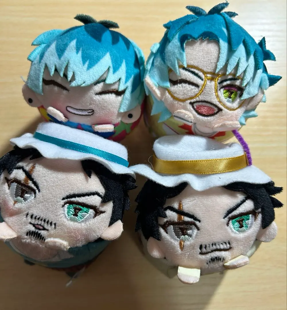 2026年最新】簓 もちころの人気アイテム - メルカリ