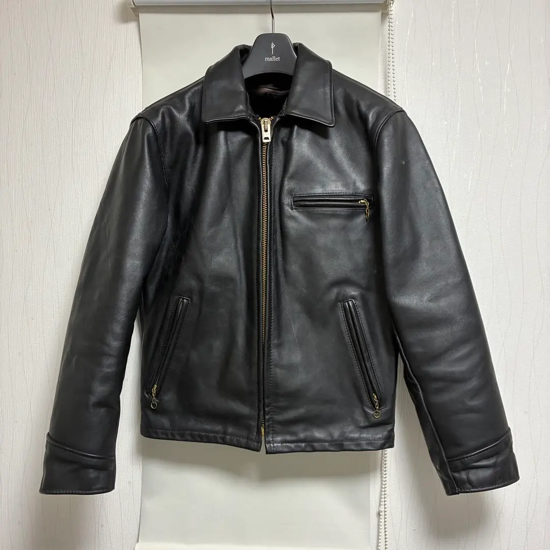 2026年最新】AT101 Schottの人気アイテム - メルカリ