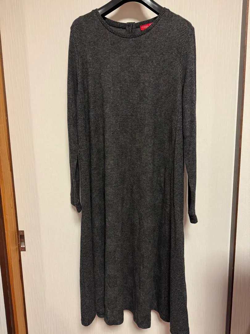 2026年最新】コルソロッソ ワンピースの人気アイテム - メルカリ