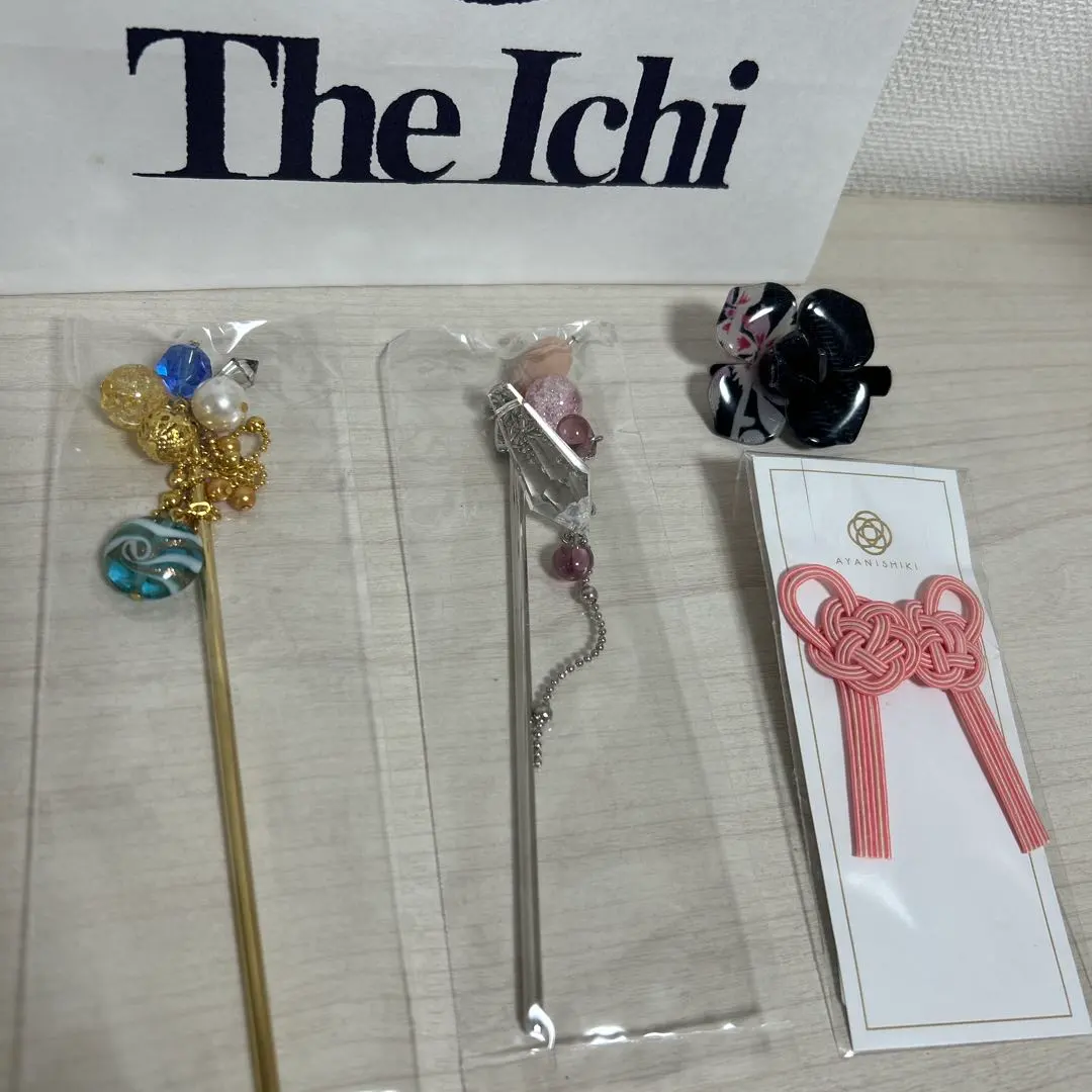 m69597471185_1.jpg?1759474761