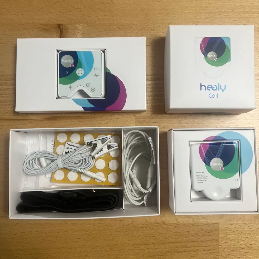 2026年最新】ヒーリープロフェッショナルの人気アイテム - メルカリ