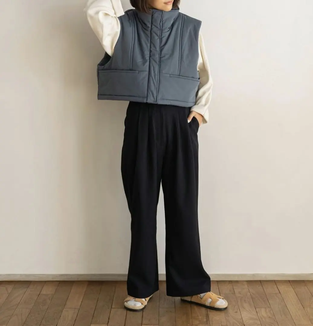 2026年最新】カベサロッソ ベストの人気アイテム - メルカリ