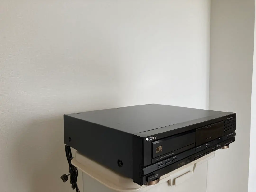 2026年最新】cdp-v715の人気アイテム - メルカリ