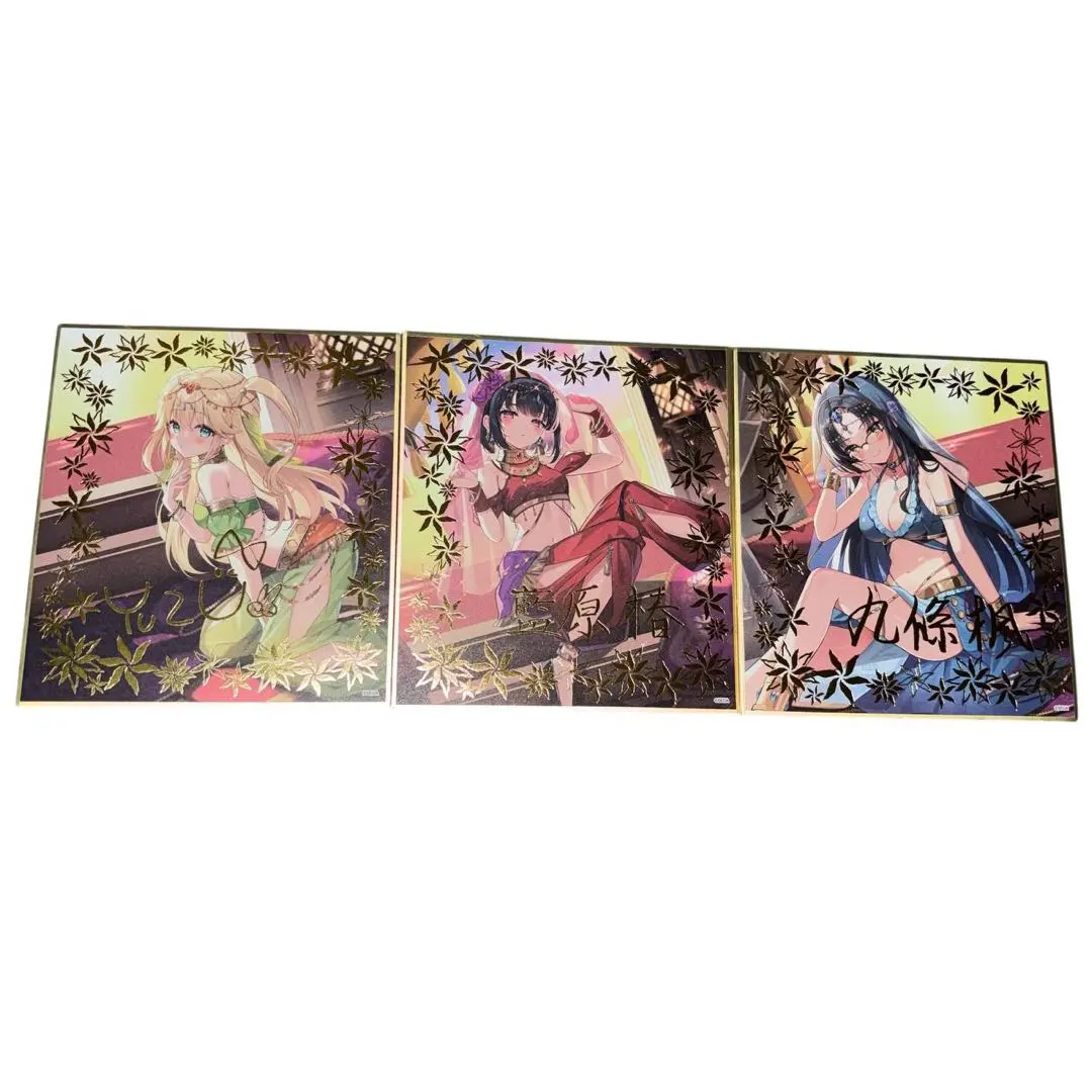 2026年最新】オンゲキ 楓の人気アイテム - メルカリ