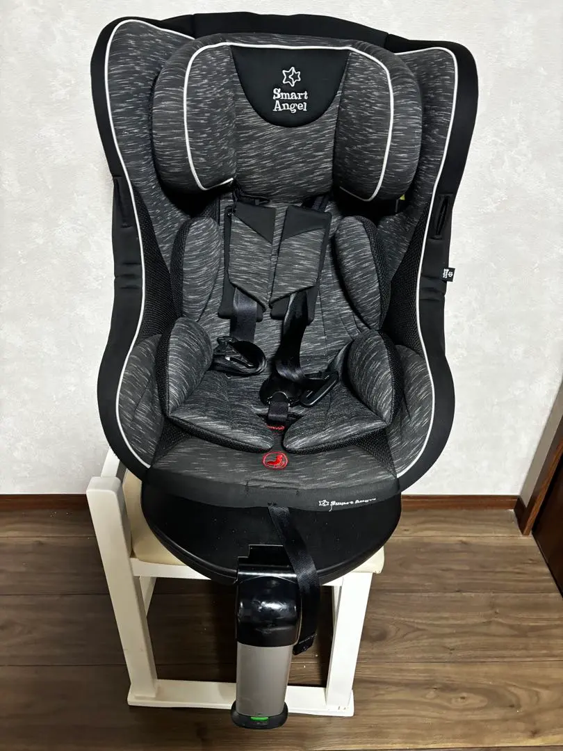 2026年最新】ターンレジェfix stの人気アイテム - メルカリ