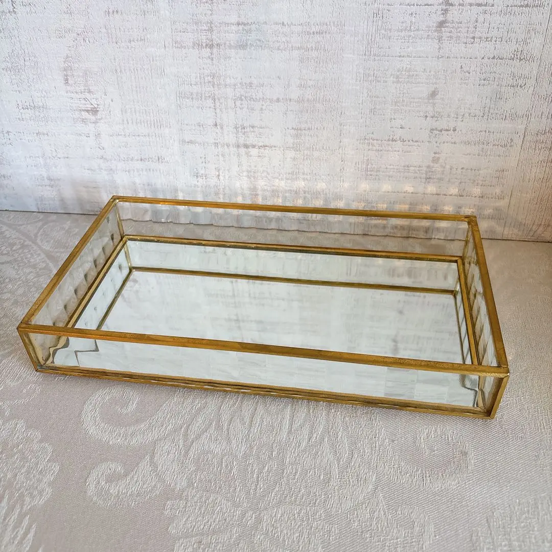 2026年最新】ZARA HOME インテリアトレイの人気アイテム - メルカリ