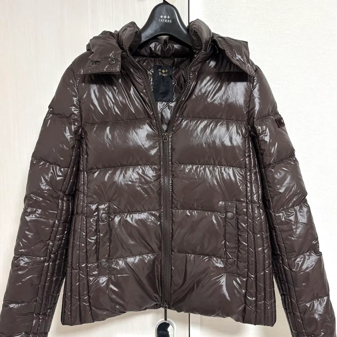 2026年最新】TATRAS CURSAの人気アイテム - メルカリ