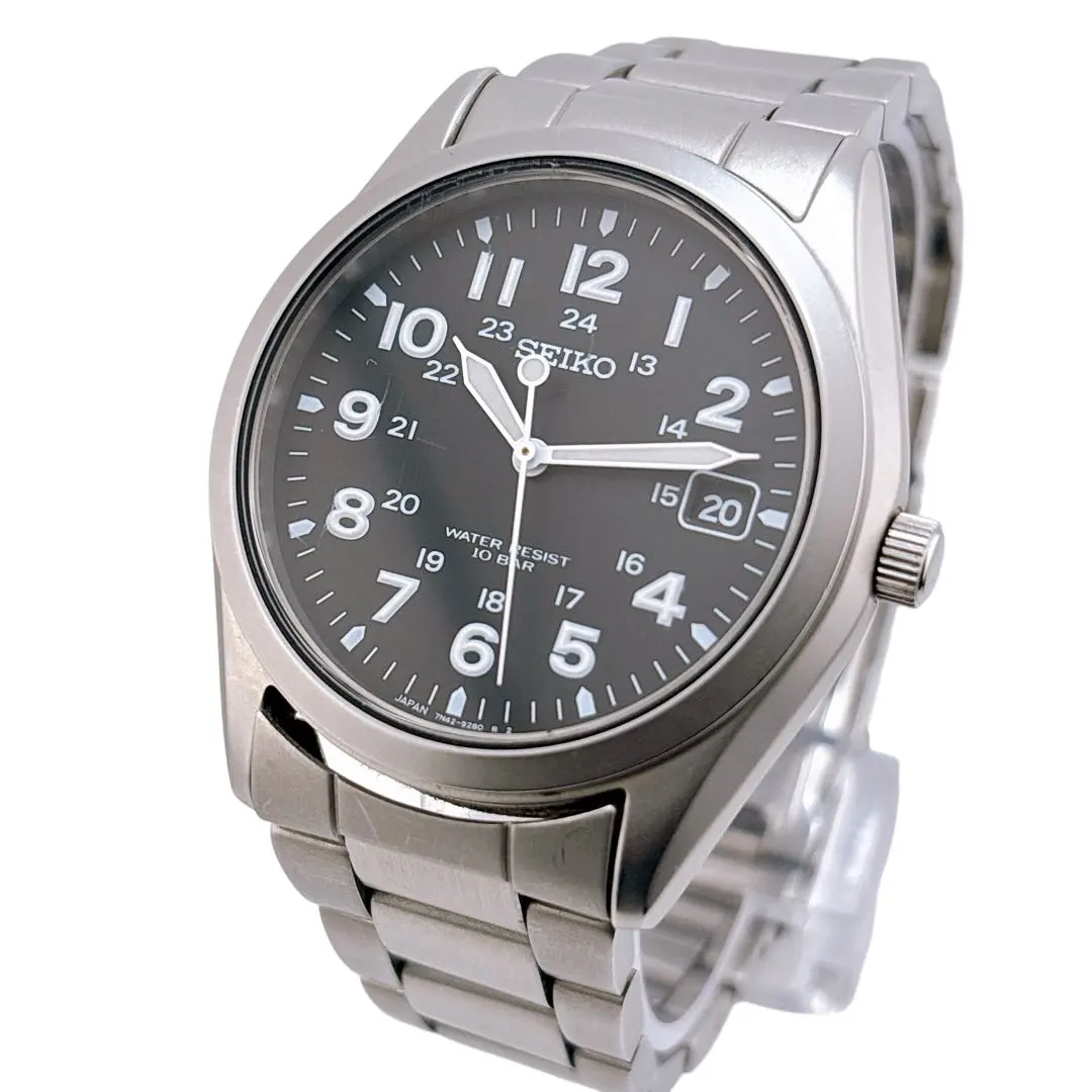 2026年最新】7n42-8260の人気アイテム - メルカリ