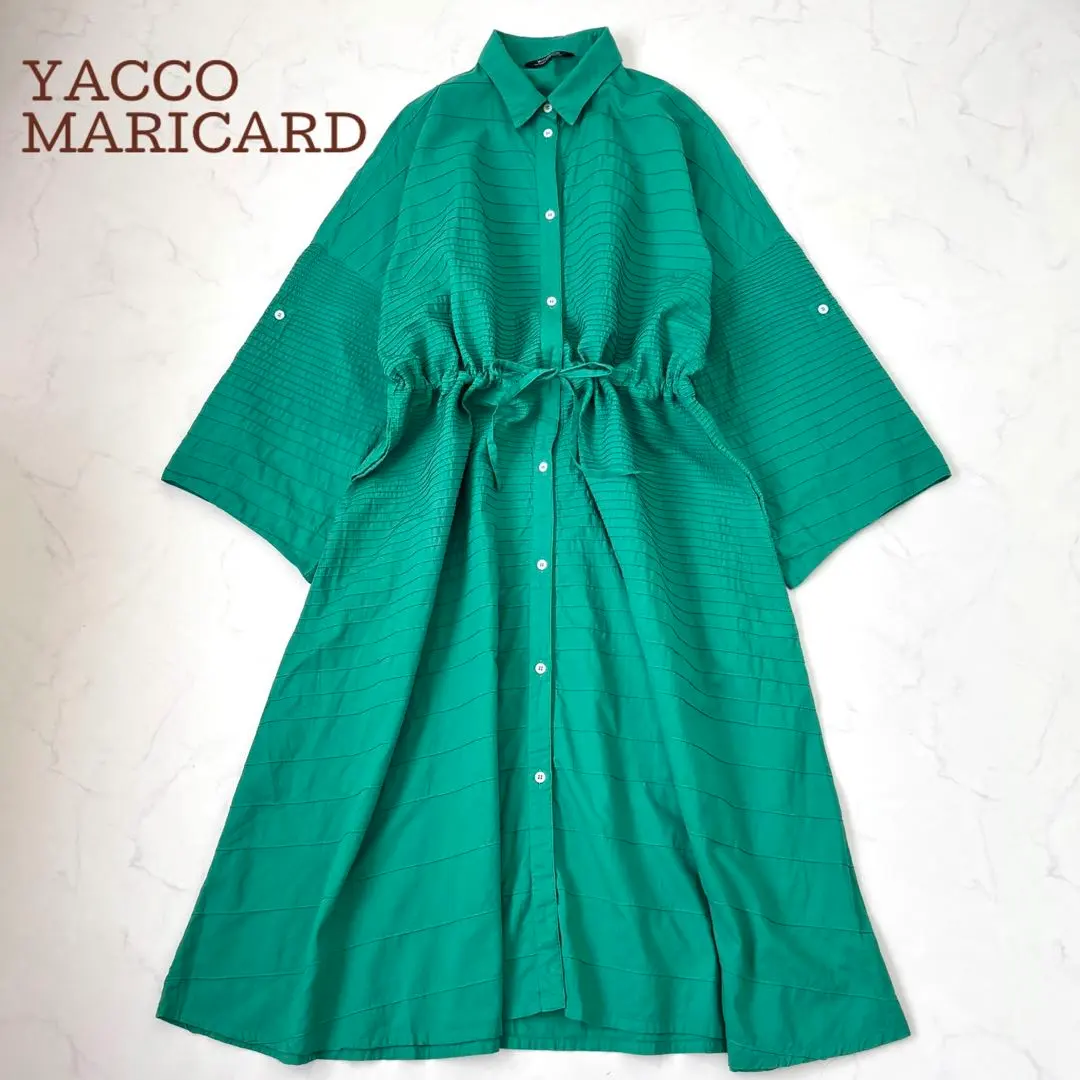 2026年最新】ヤッコマリカルド総ピンタックの人気アイテム - メルカリ