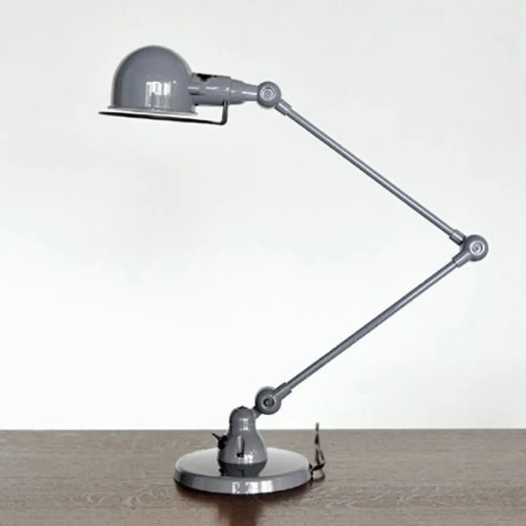 2026年最新】jielde ジェルデ クランプの人気アイテム - メルカリ