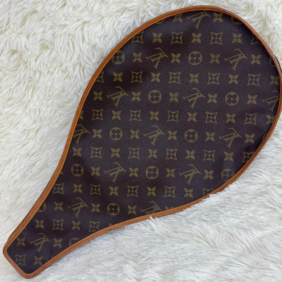 2026年最新】LOUIS VUITTON ラケットバッグの人気アイテム - メルカリ