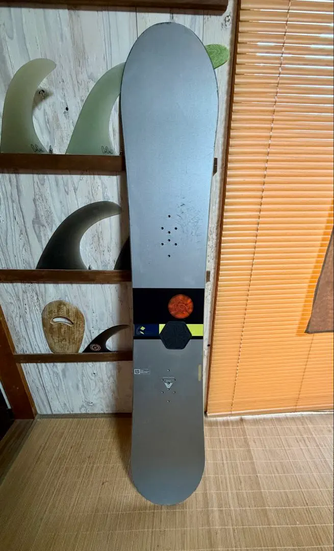 2026年最新】burton super flyの人気アイテム - メルカリ