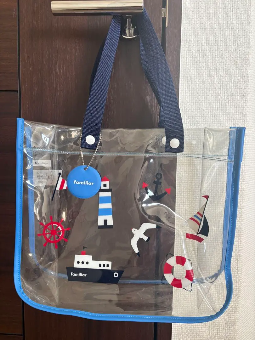 2026年最新】ファミリア プール バックの人気アイテム - メルカリ