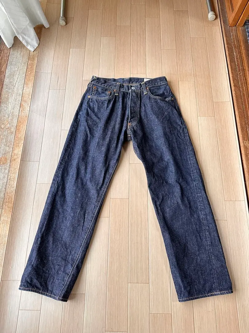 2026年最新】エヴィス EVISU 2004の人気アイテム - メルカリ