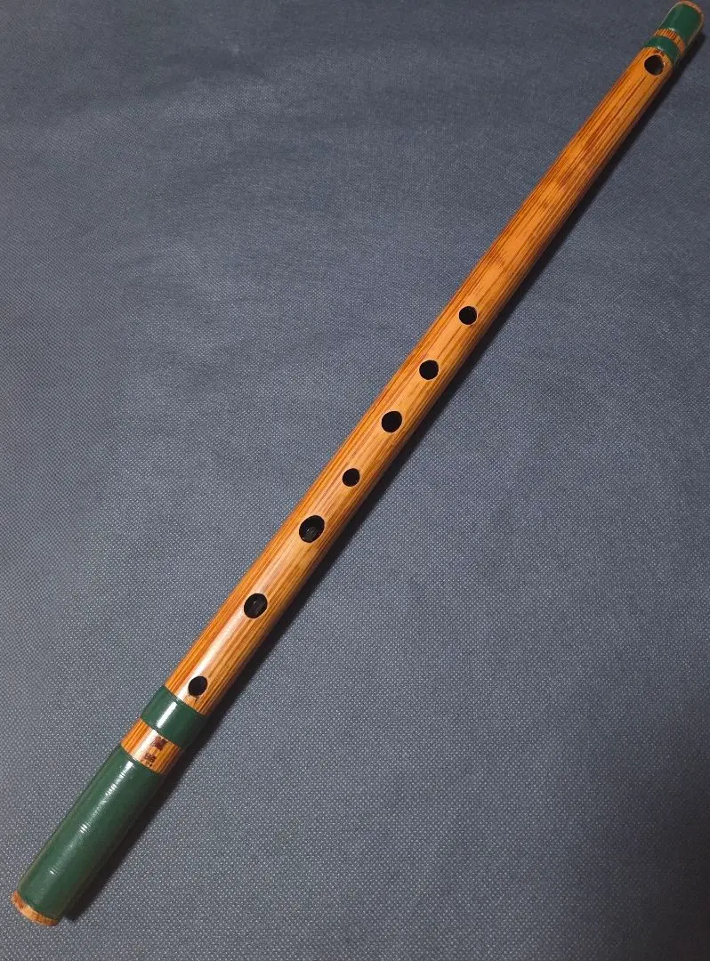 2026年最新】篠笛 蘭情の人気アイテム - メルカリ