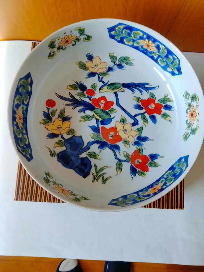 2026年最新】伊万里焼 火鉢の人気アイテム - メルカリ