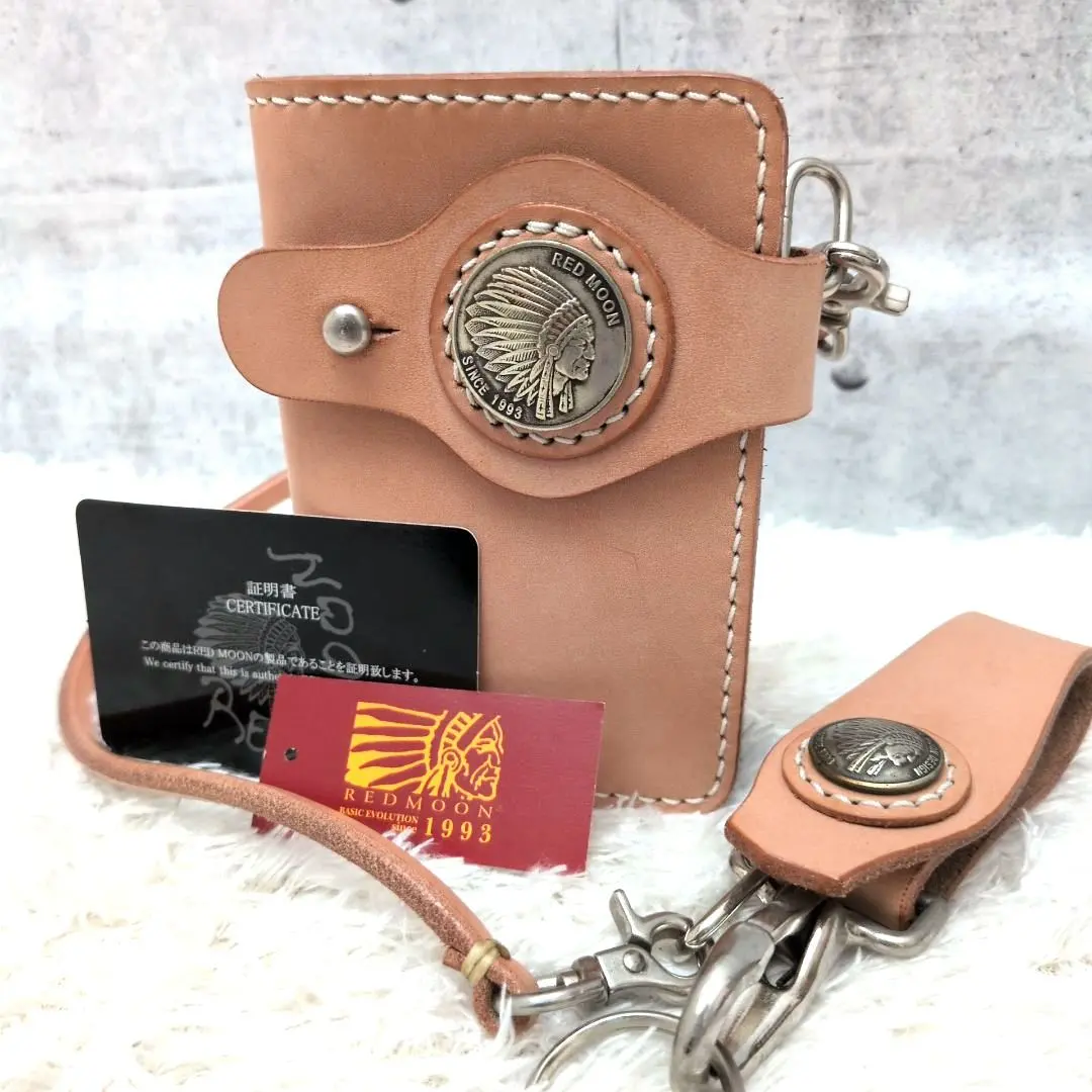 2026年最新】ロードチーフ レッドムーンの人気アイテム - メルカリ