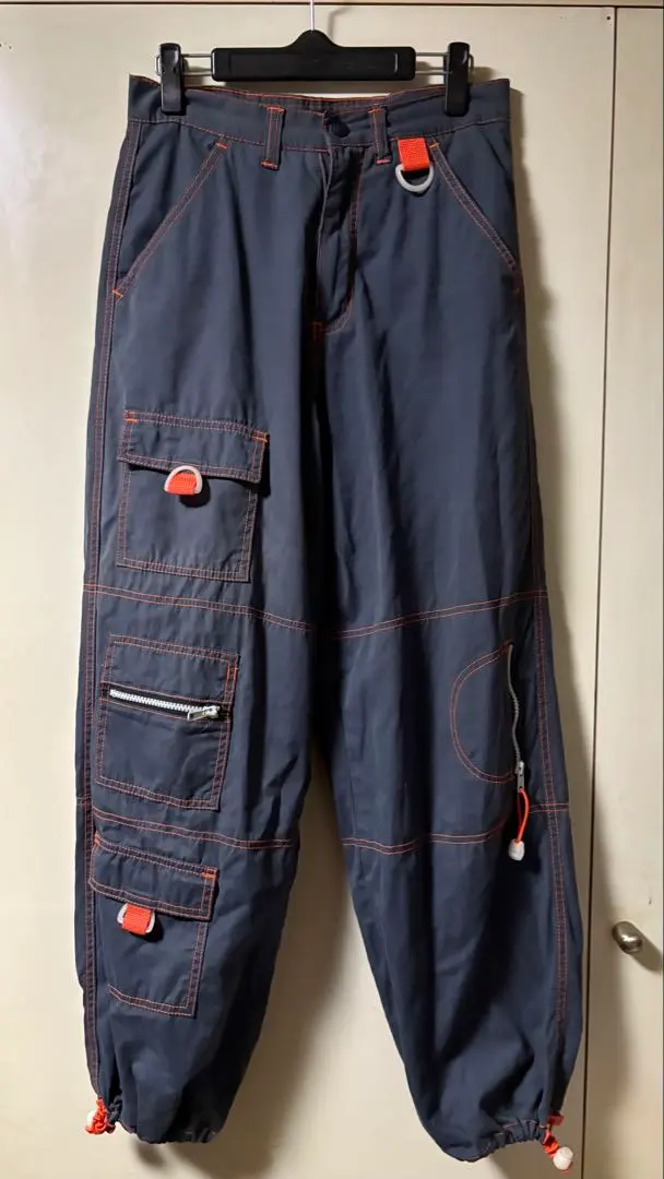 2026年最新】MACGEAR pantsの人気アイテム - メルカリ