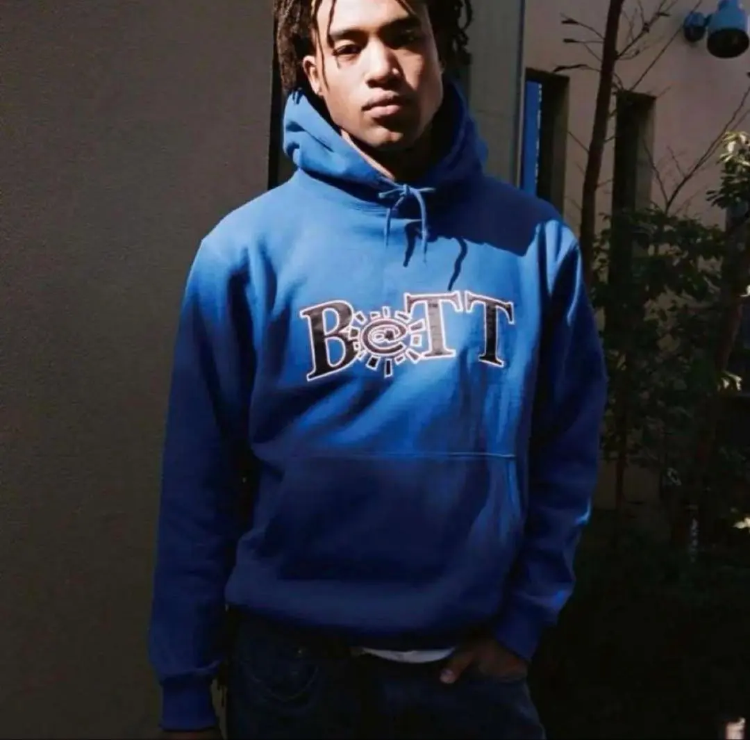 m70822639586_1.jpg?1769609332