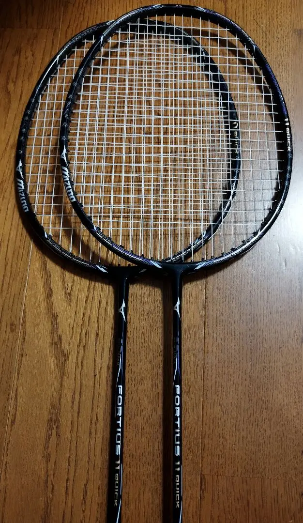 2026年最新】フォルティウス11の人気アイテム - メルカリ