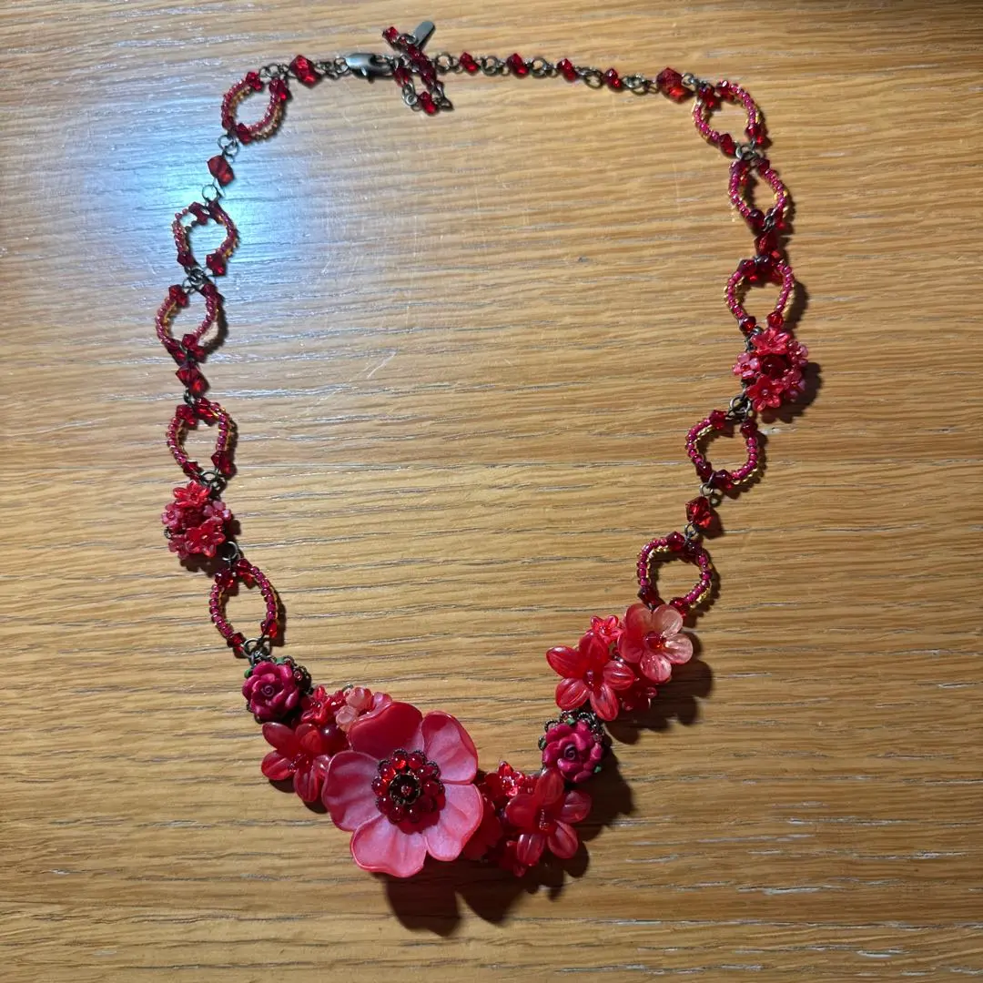 2026年最新】colleen tolandの人気アイテム - メルカリ