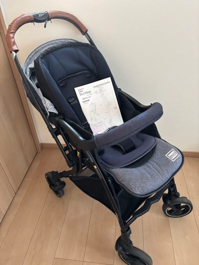 2026年最新】ピジョン ランフィ ra9の人気アイテム - メルカリ