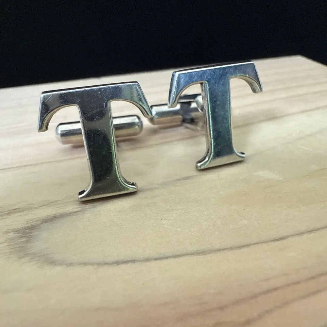 2026年最新】レクサス カフスの人気アイテム - メルカリ