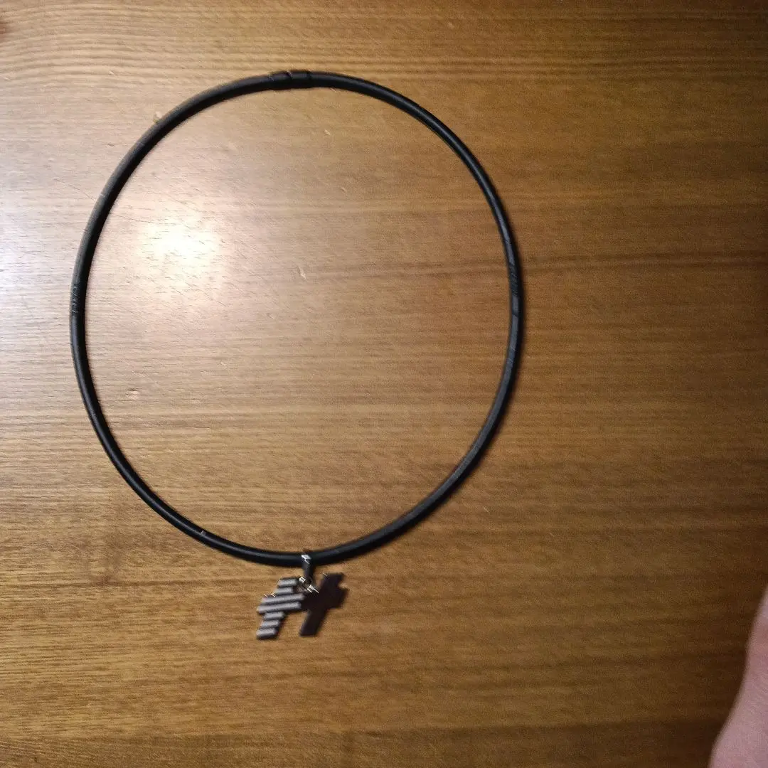 2026年最新】tait ネックレスの人気アイテム - メルカリ