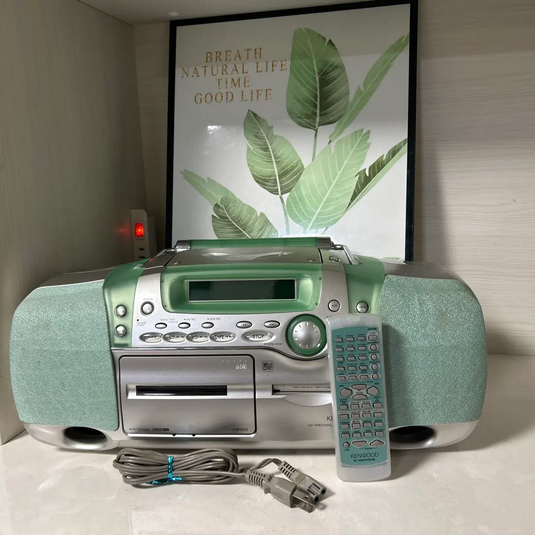 2026年最新】kenwood mdx-f3の人気アイテム - メルカリ