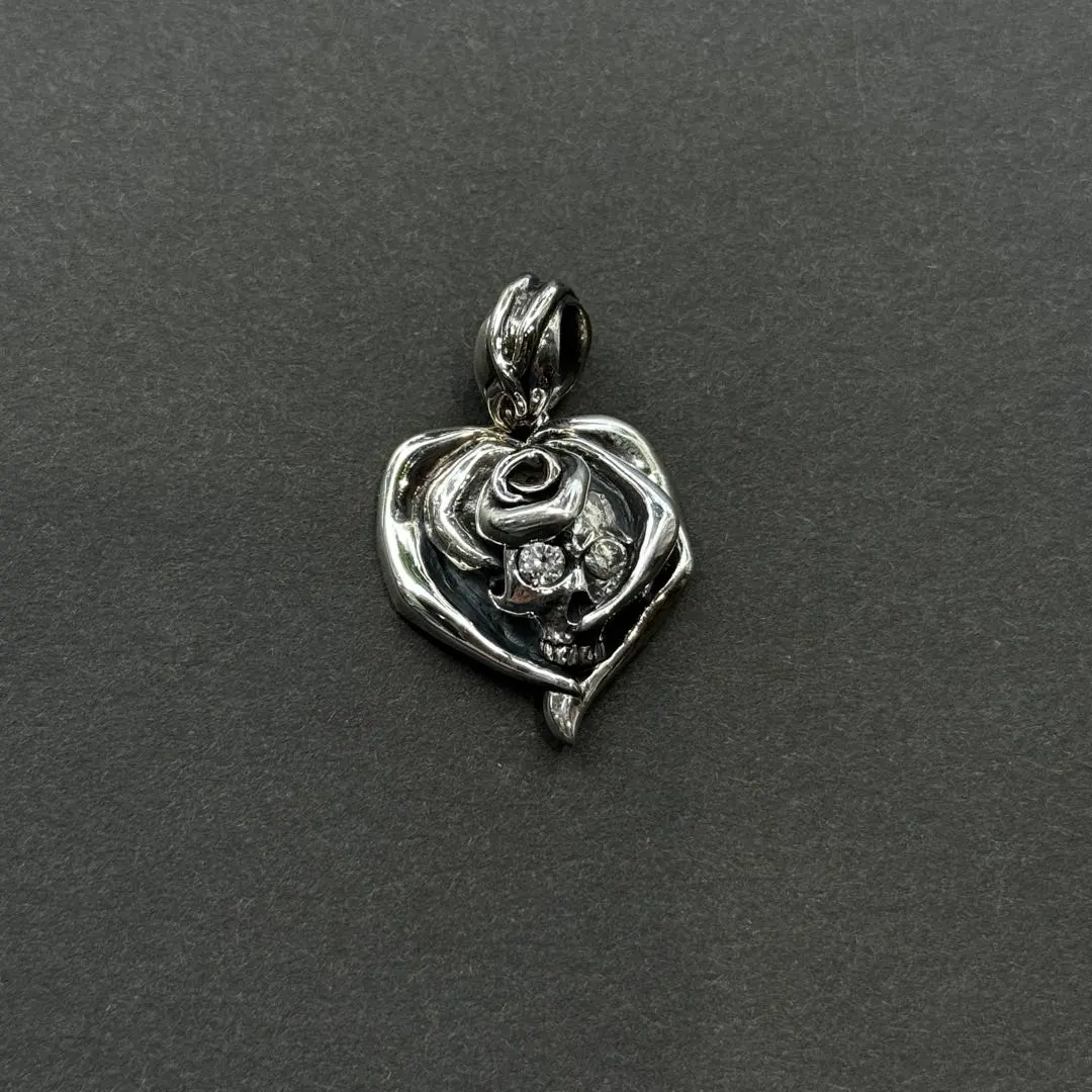 2026年最新】viewluの人気アイテム - メルカリ