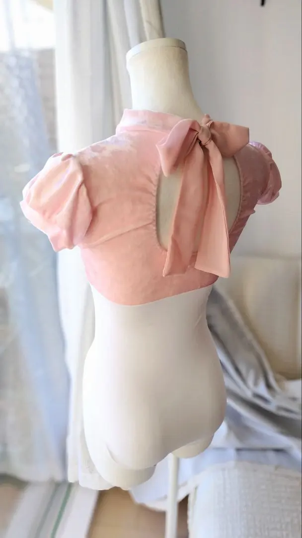 2026年最新】娘役レオタードの人気アイテム - メルカリ