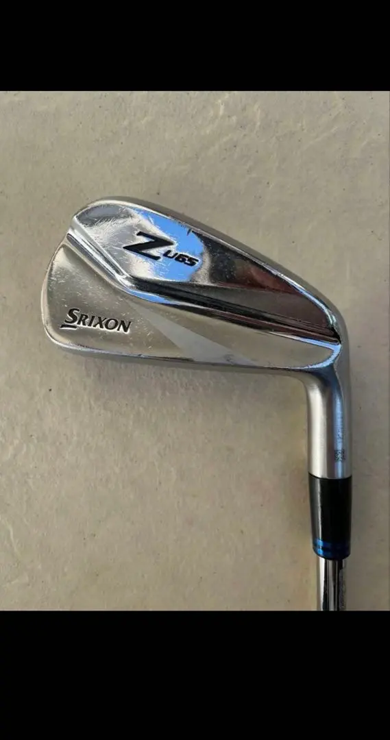 2026年最新】スリクソン zu65の人気アイテム - メルカリ