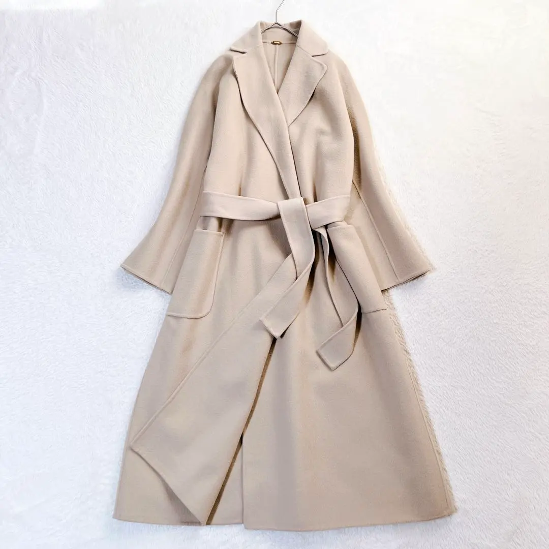 2026年最新】victorian ailes reverの人気アイテム - メルカリ