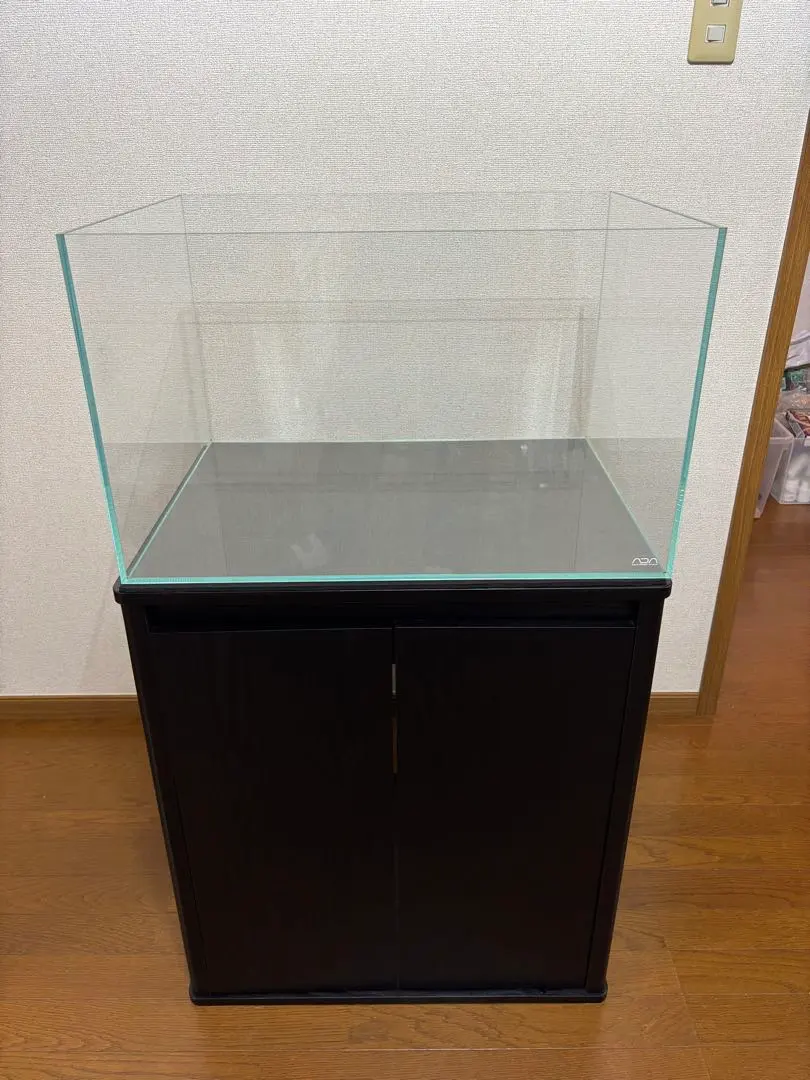 2026年最新】adaキューブキャビネットの人気アイテム - メルカリ