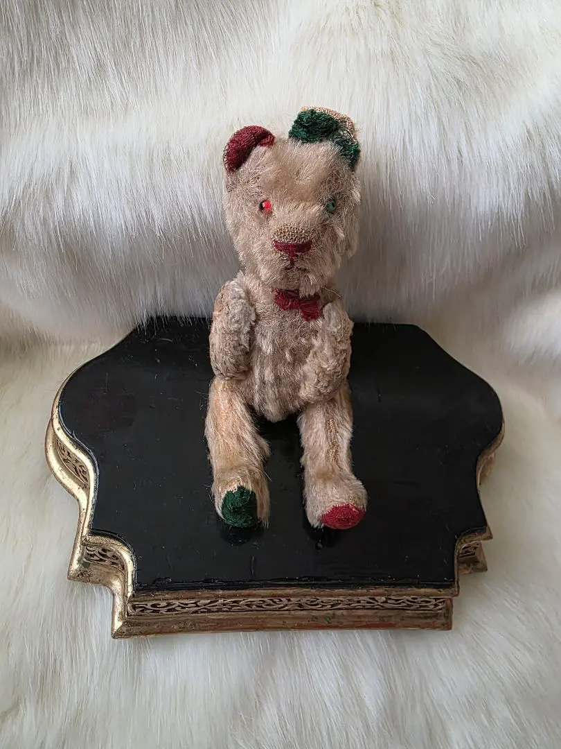 2026年最新】jpmベアの人気アイテム - メルカリ