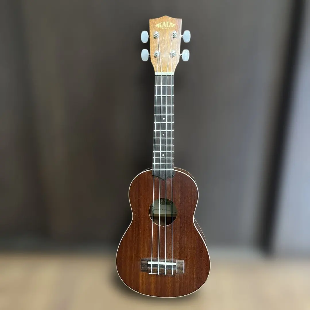 2026年最新】ウクレレ kaalaの人気アイテム - メルカリ