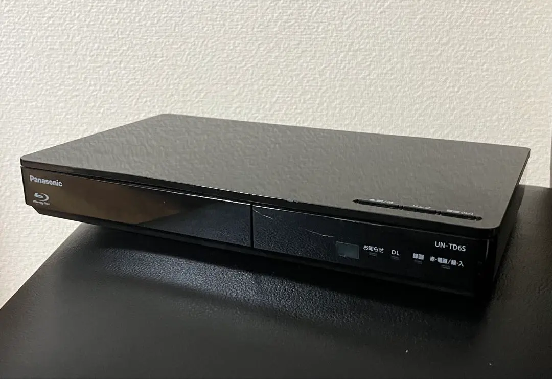 2026年最新】un-td6sの人気アイテム - メルカリ