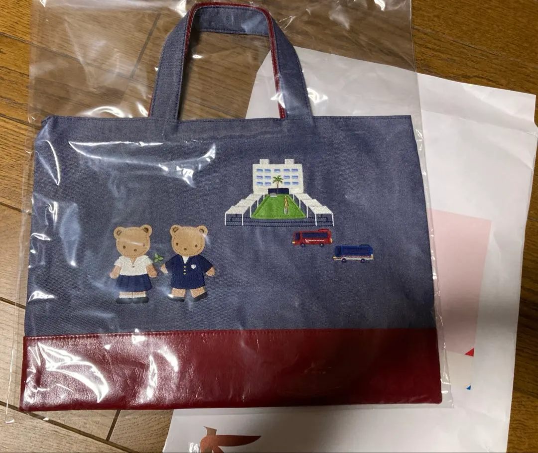 2026年最新】甲南 ファミリアの人気アイテム - メルカリ