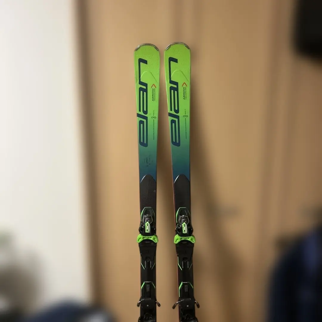 2026年最新】エラン GSXの人気アイテム - メルカリ