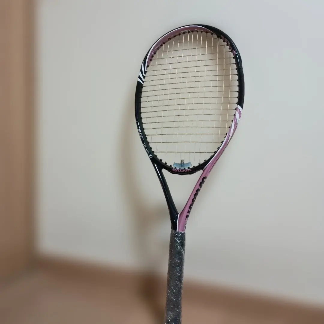 2026年最新】coral wave blxの人気アイテム - メルカリ