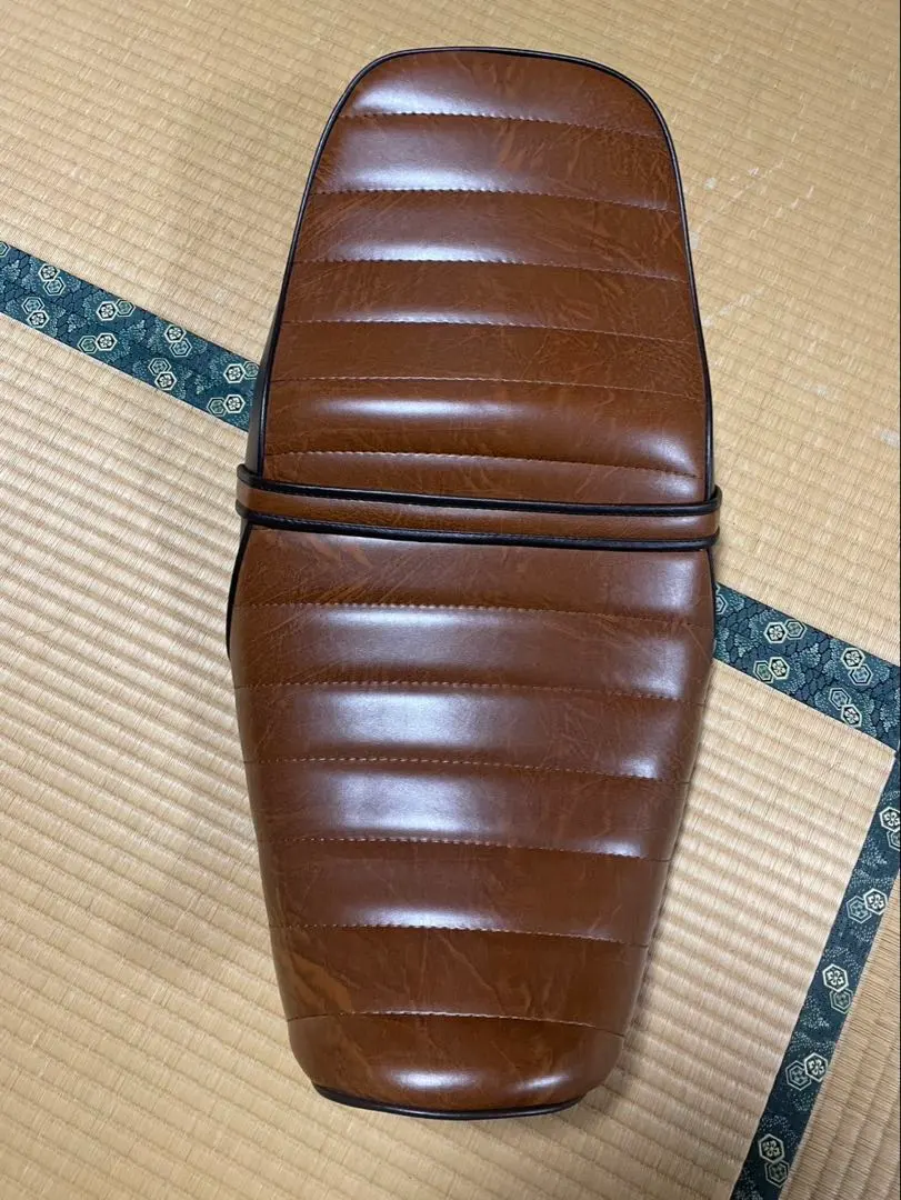 2026年最新】ゼファーx 三段シートの人気アイテム - メルカリ