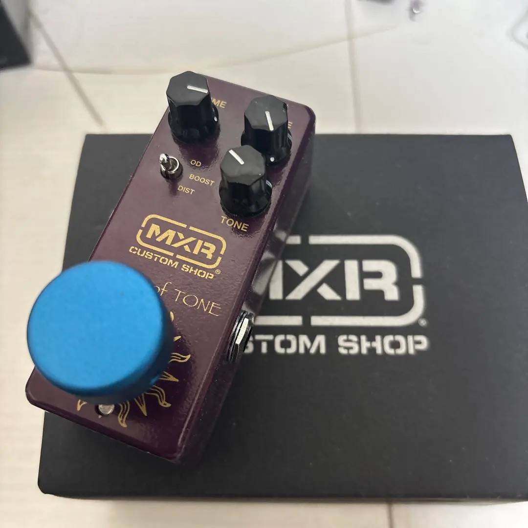 2026年最新】mxr duke of toneの人気アイテム - メルカリ