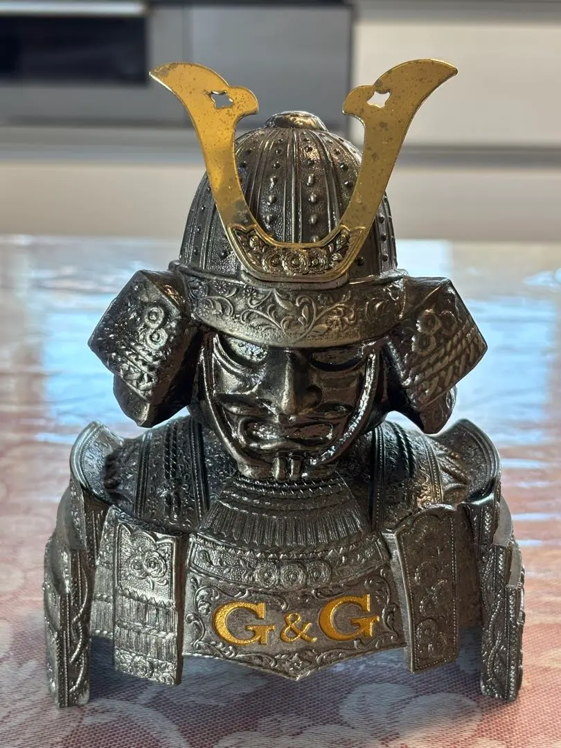 2026年最新】ニッカウイスキー兜の人気アイテム - メルカリ