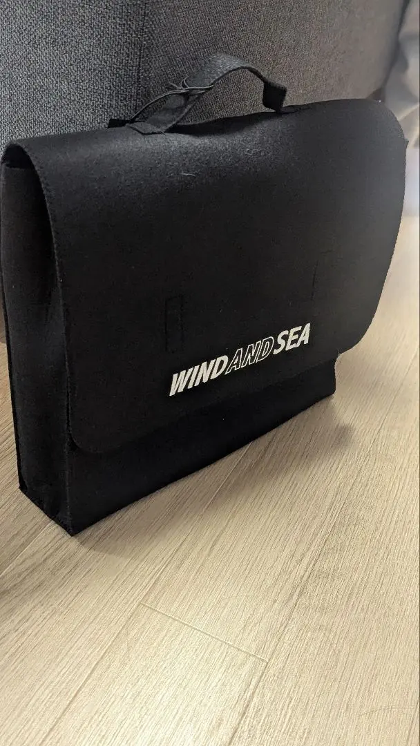 2026年最新】wind and sea サウナの人気アイテム - メルカリ