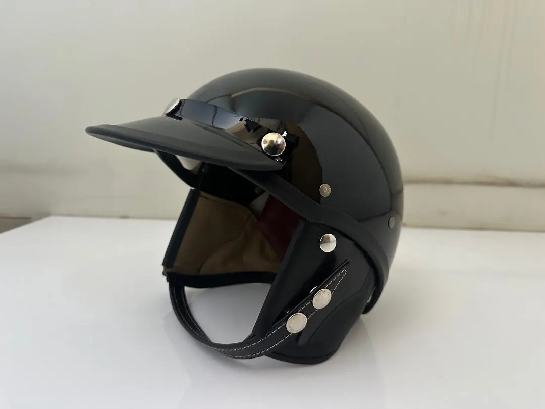 2026年最新】ノマドクロージング ヘルメットの人気アイテム - メルカリ