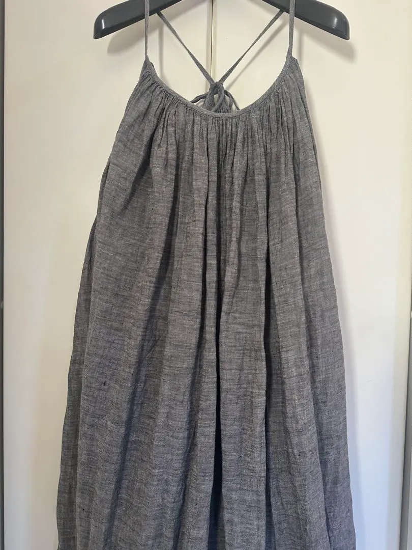 2026年最新】ITO 作家 オールインワンの人気アイテム - メルカリ