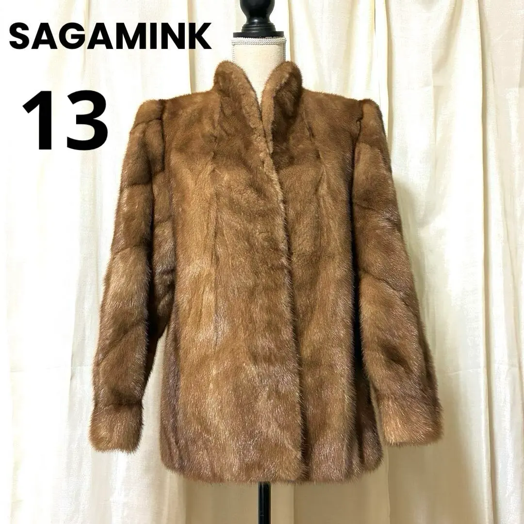 2026年最新】belle vison 毛皮の人気アイテム - メルカリ